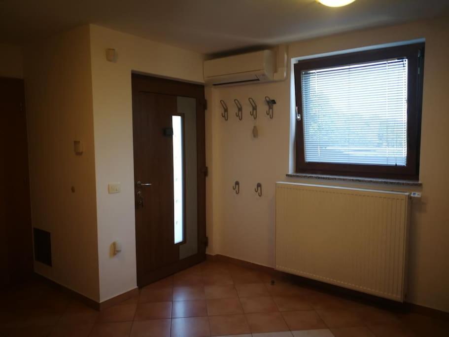 Apartment Snoopy House *