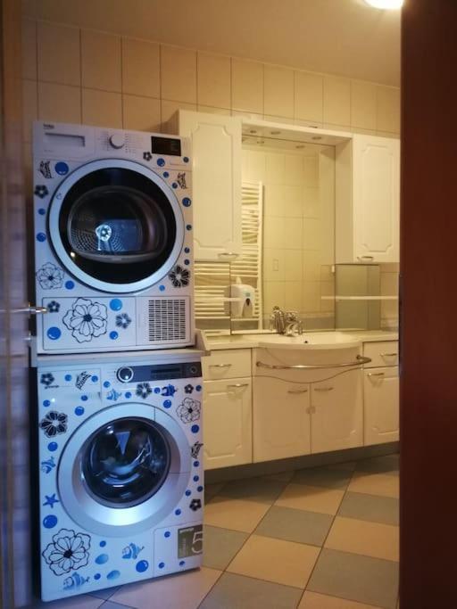 Apartment Snoopy House Zuzemberk