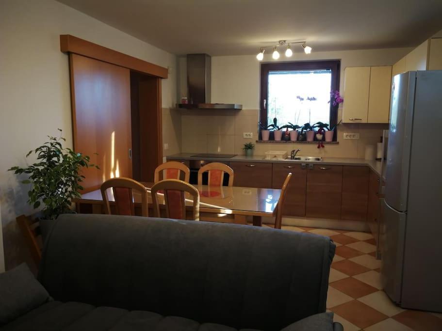 Apartment Snoopy House *